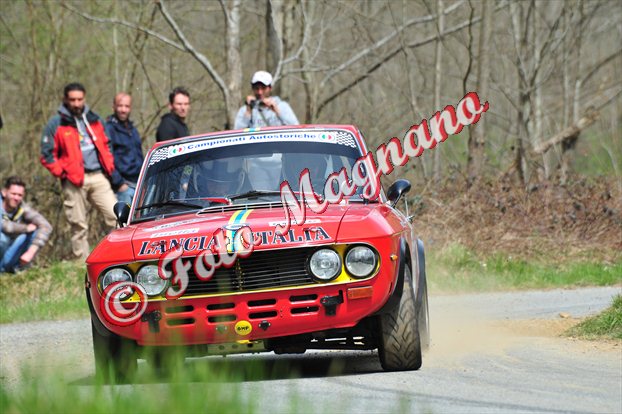 DSC_0334.jpg